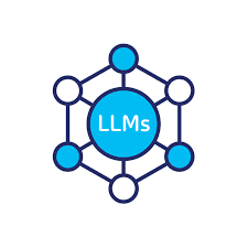 LLM